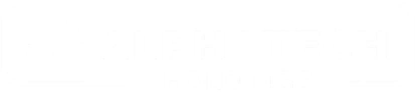 AlphaTech Holdings