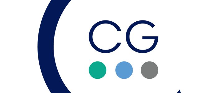 What Do Your Documents Say About Your Business? Omnichannel Communication Solutions That Instil Trust