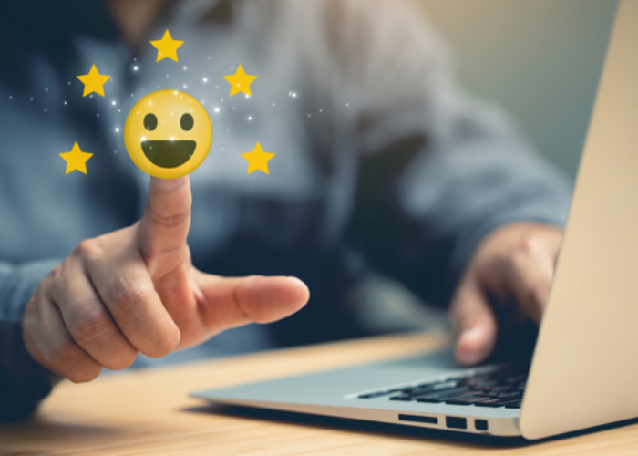 The Proactive CX Advantage: Anticipating Customer Needs Through Intelligent Communication in South Africa