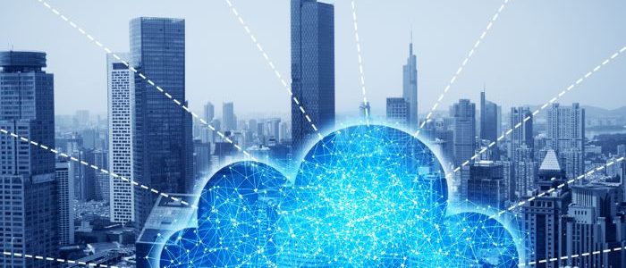 Factors to Consider When Implementing a Customer Document Generation Solution in Cloud Architecture