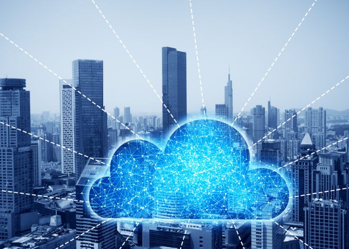 Factors to Consider When Implementing a Customer Document Generation Solution in Cloud Architecture