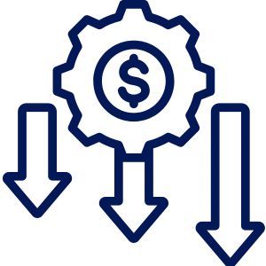 Reduce Security Debt