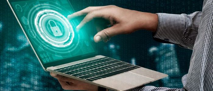 Protecting Corporate IP