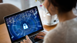 Communication Genetics and Veracode Announce Strategic Partnership to Strengthen Customer Communication Management Cybersecurity in South Africa