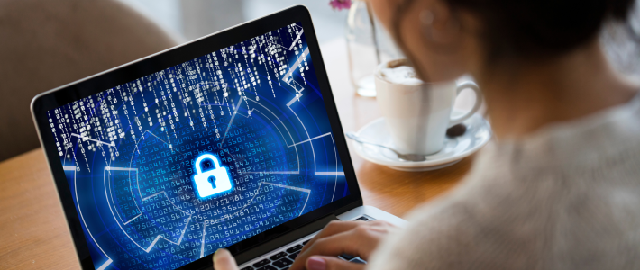 Communication Genetics and Veracode Announce Strategic Partnership to Strengthen Customer Communication Management Cybersecurity in South Africa Communication Genetics and Veracode Announce Strategic Partnership to Strengthen Customer Communication Management Cybersecurity in South Africa