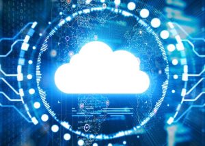 Adaptive Application Security for the AI Era: Building and Running Secure Software from Code to Cloud