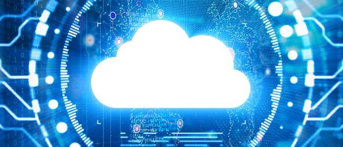 Adaptive Application Security for the AI Era: Building and Running Secure Software from Code to Cloud